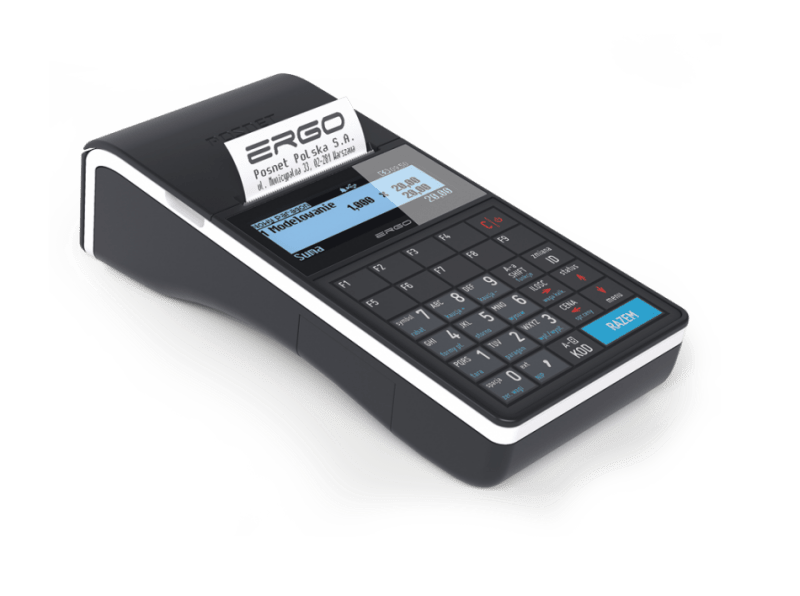 posnet ergoposnetfancybox