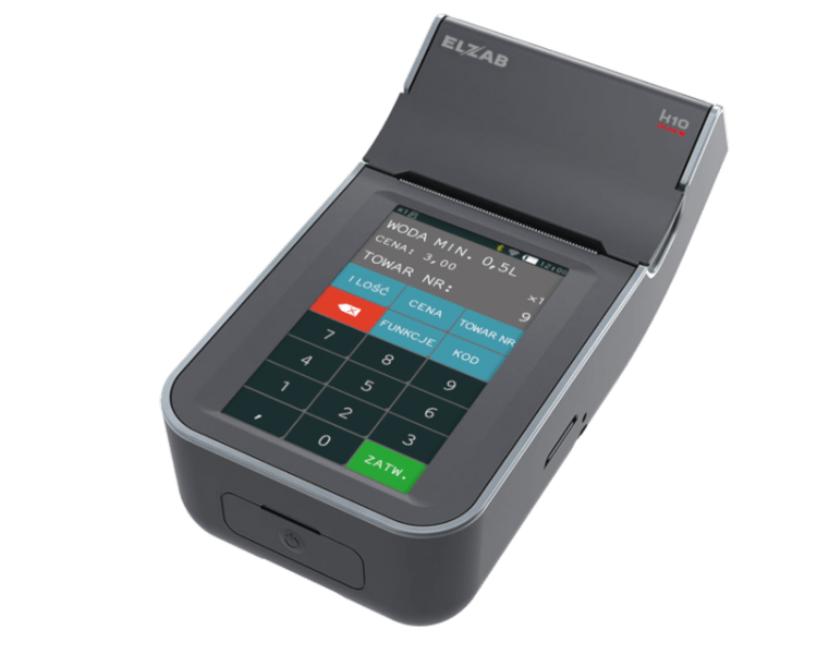 promocje kas fiskalnych zdj