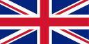 Flaga EN